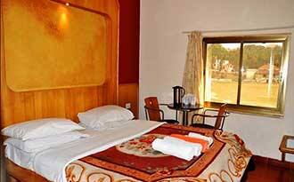 Maharaja Palace, Sangrur 3